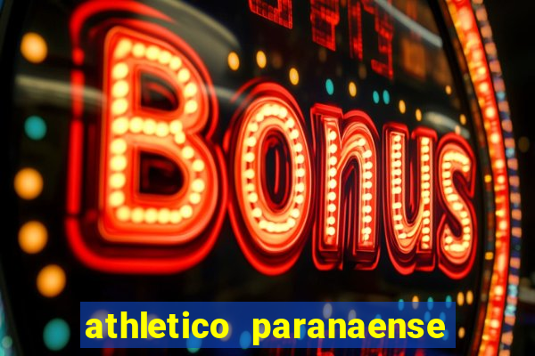 athletico paranaense x bahia ao vivo hd