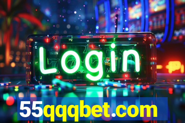 55qqqbet.com