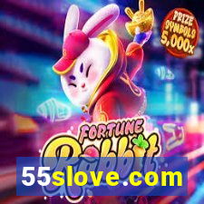 55slove.com