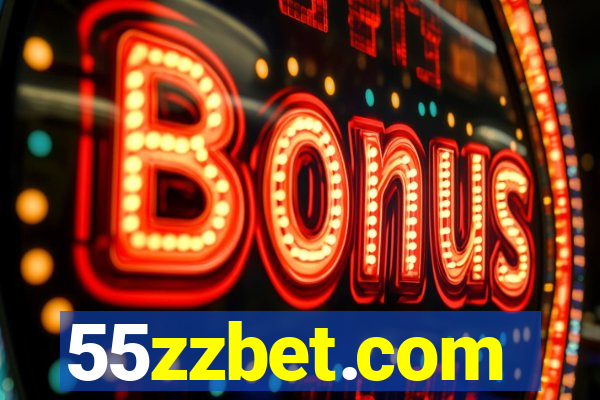 55zzbet.com