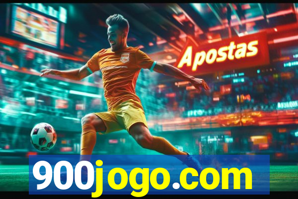 900jogo.com