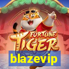 blazevip