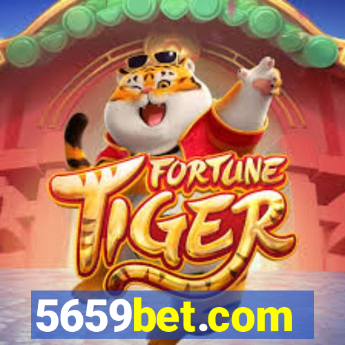 5659bet.com