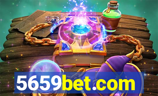 5659bet.com