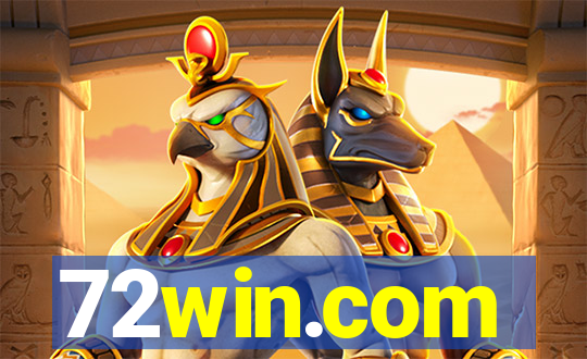 72win.com