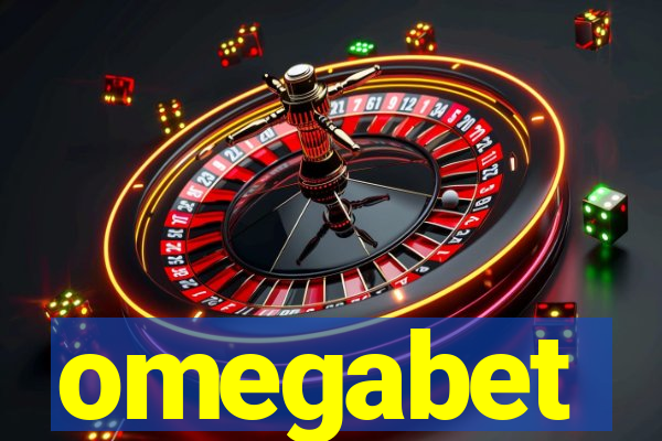 omegabet