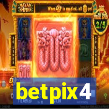 betpix4