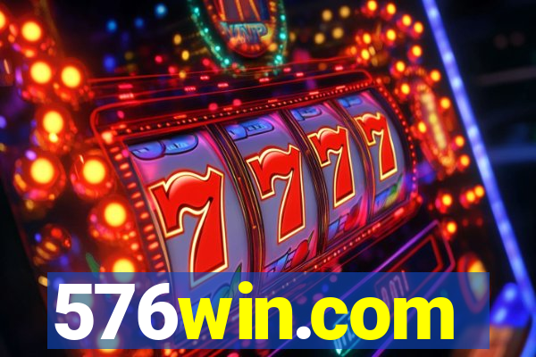 576win.com