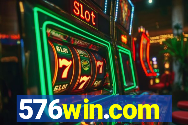 576win.com