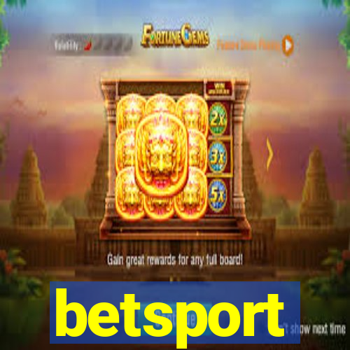 betsport