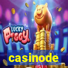 casinode