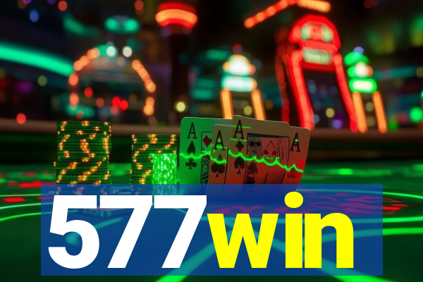 577win