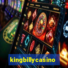 kingbillycasino.com