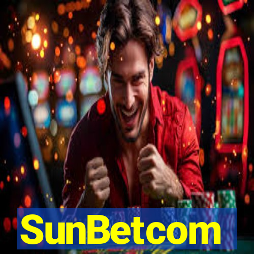 SunBetcom