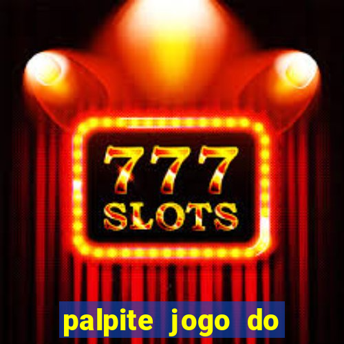 palpite jogo do bicho pb