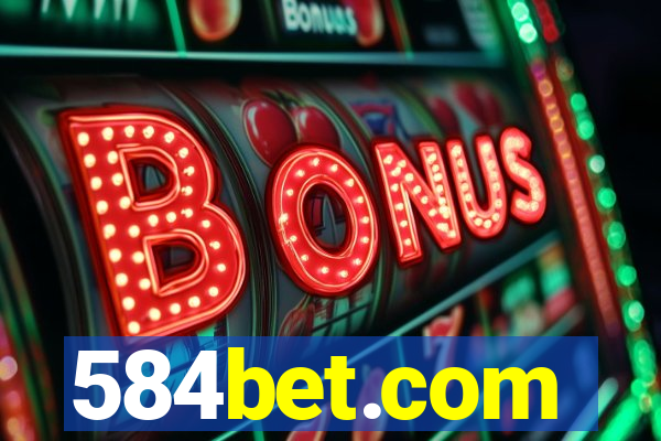 584bet.com