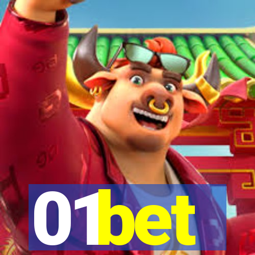 01bet