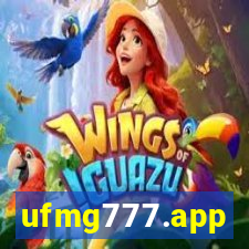 ufmg777.app