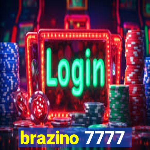 brazino 7777