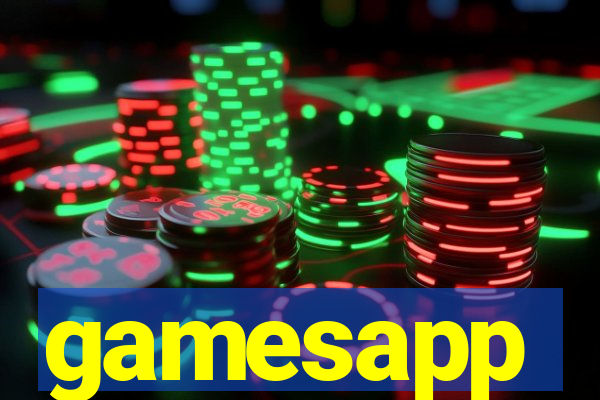 gamesapp