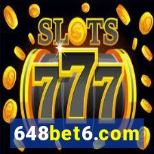 648bet6.com