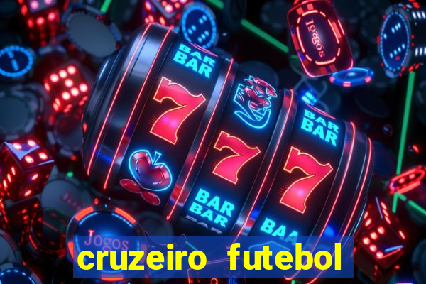 cruzeiro futebol play hd