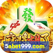 5abet999.com