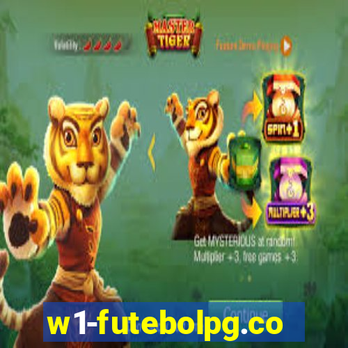 w1-futebolpg.com