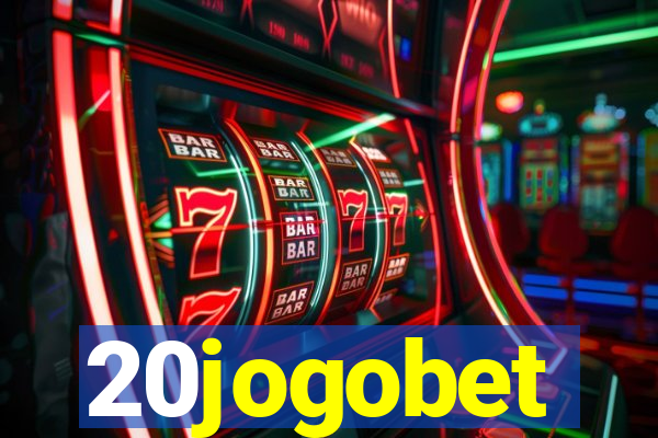 20jogobet