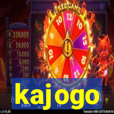 kajogo