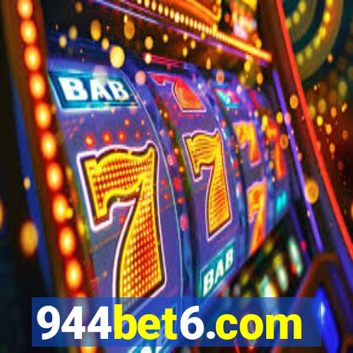 944bet6.com