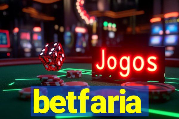 betfaria