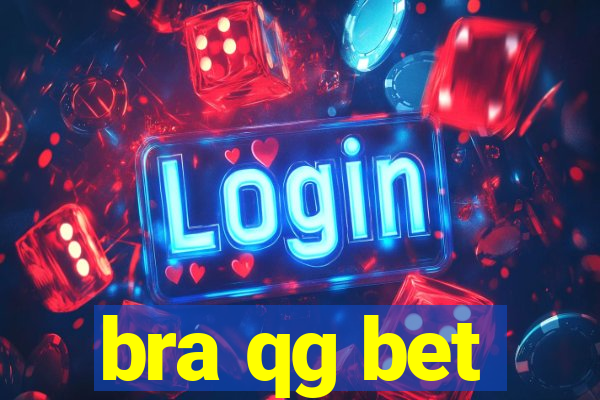 bra qg bet