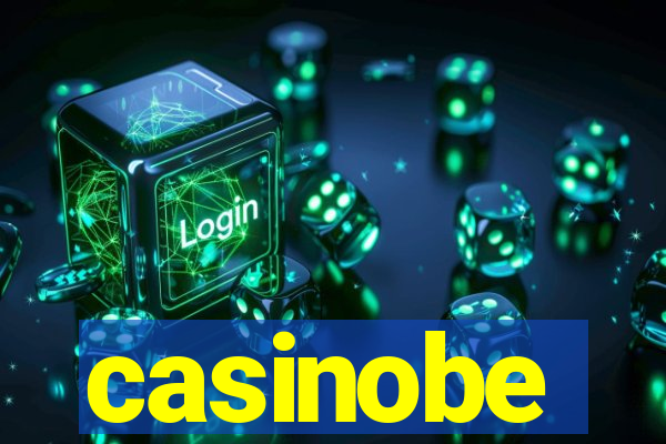 casinobe