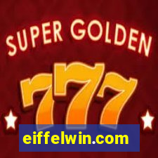 eiffelwin.com