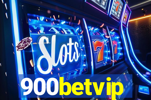 900betvip