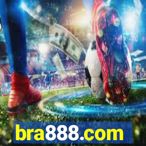 bra888.com