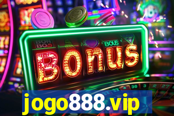 jogo888.vip