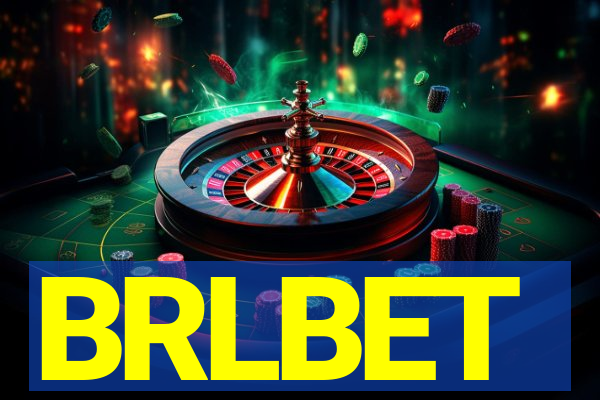 BRLBET