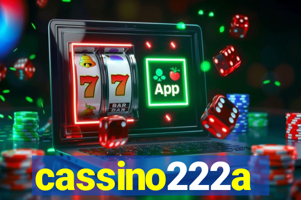 cassino222a