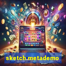 sketch.metademolab