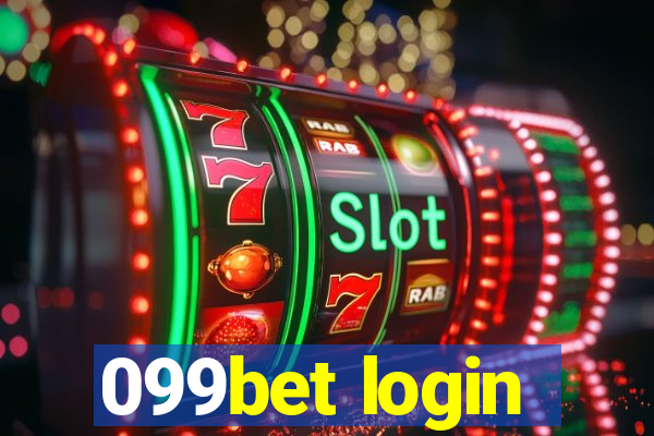 099bet login