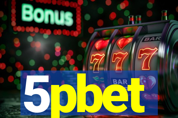 5pbet