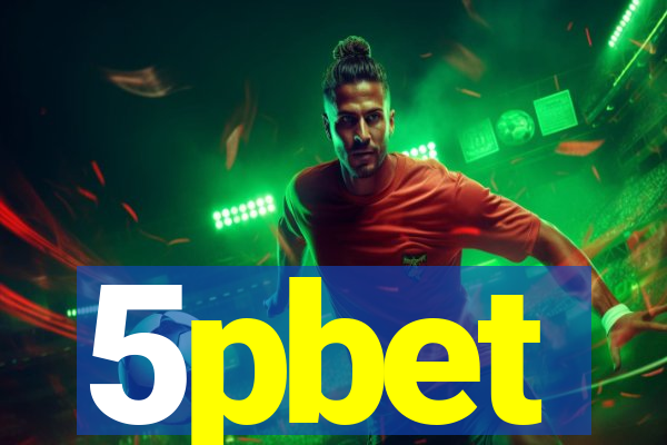 5pbet