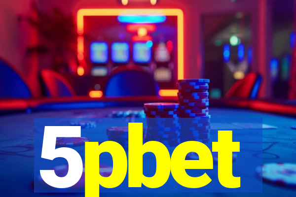 5pbet