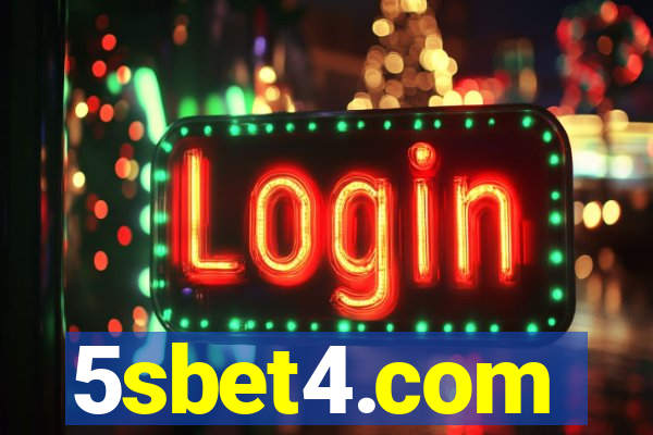 5sbet4.com