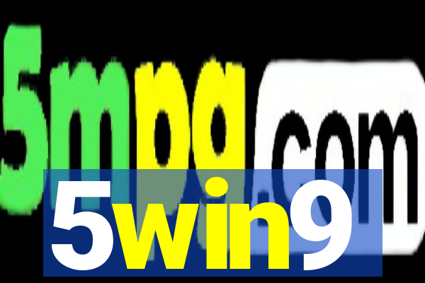 5win9