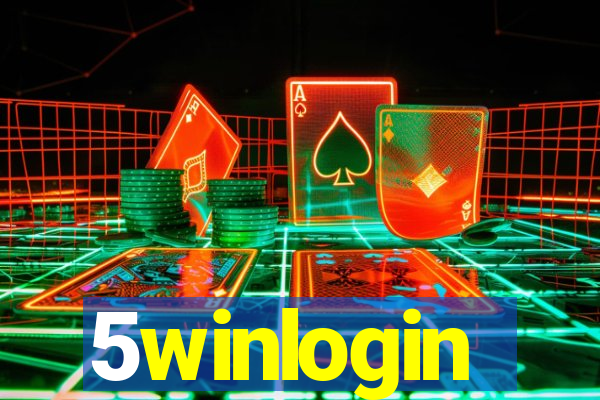 5winlogin