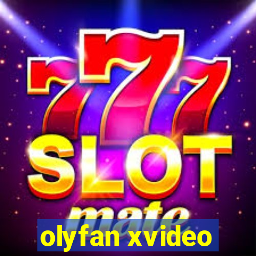 olyfan xvideo