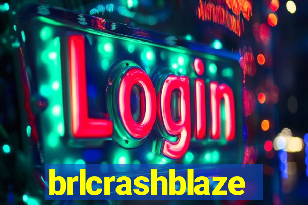 brlcrashblaze